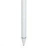 Active Capacitive Stylus Pen Universal Capacitive Pen Magnetic Touch Screen
