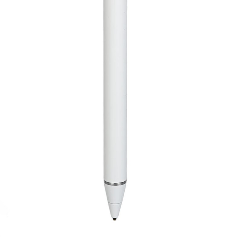 Active Capacitive Stylus Pen Universal Capacitive Pen Magnetic Touch Screen