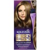 Koleston Tinte Retoque de Raíz Permanente 70 Rubio Mediano, 70