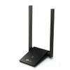 TP-Link Archer TX20U Plus 1800 Mbit/s Black