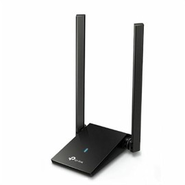 TP-Link Archer TX20U Plus 1800 Mbit/s Black