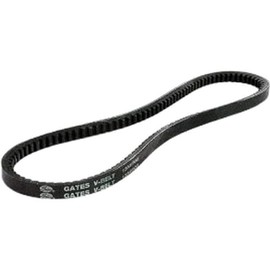 Gates 13A0900 Automotive V Drive Belt, 900 mm Length