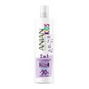 ANIAN KIDS Shampoo 2 in 1 400 ml