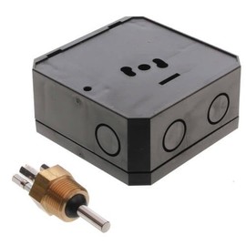 Safgard 1150 Low Water Cutoff w/Auto Reset & Burner Circuit Test Button -120V