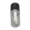 10pcs 1.2ml Empty Lip Gloss Containers Tubes Refillable Lip Balm