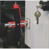 8-In-1 Pen Style Control Cabinet Key