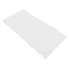 Postpartum Recovery Belt Soft Shaping Tighten Sagging Skin Slimming Abdominal