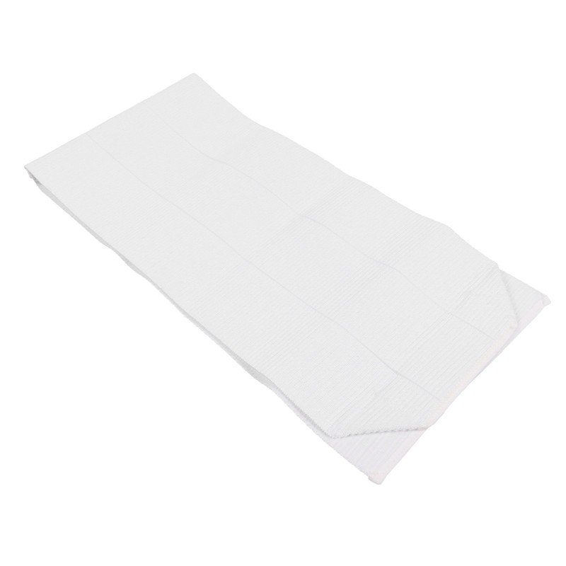 Postpartum Recovery Belt Soft Shaping Tighten Sagging Skin Slimming Abdominal
