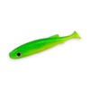 Mad Shad Soft Bait 10cm 6g Pike Zander Perch 3