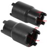 for Honda 2013 crf230f Clutch Removal Tool Clutch Tool Lock