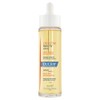 Ducray - Creastim Reactiv Strengthening Lotion - Occasional loss of