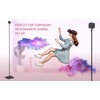 Skywin VR Tripod Stand Compatible with SteamVR Base Station 2.0,