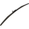 Denso Wiper Blade - 160-3126