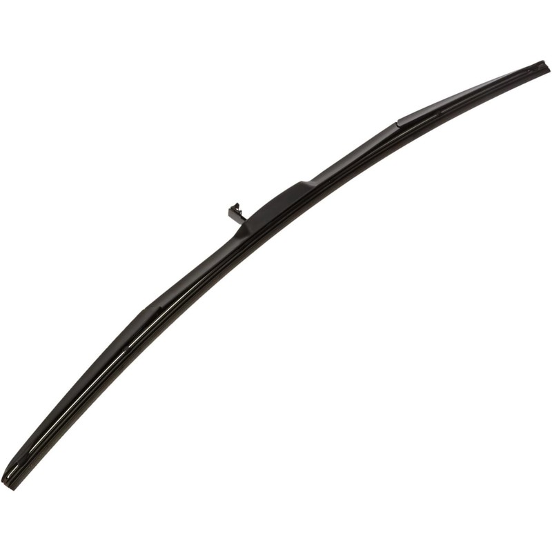 Denso Wiper Blade - 160-3126