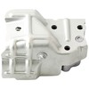 BOXI Engine Variable Valve Timing (VVT) VTEC Solenoid Assembly with