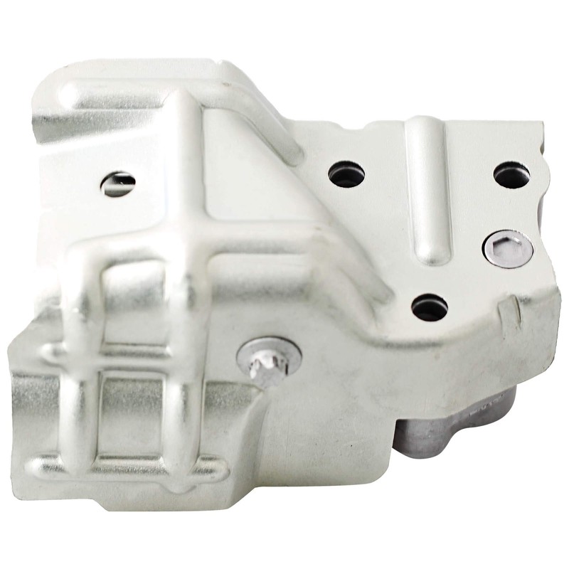 BOXI Engine Variable Valve Timing (VVT) VTEC Solenoid Assembly with