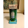 THERMACELL Patio Shield Mosquito Repeller in Haze 15 Ft. Coverage