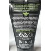 Beekind Lot of 10 BeeKind BODY LOTION Travel Size 1oz