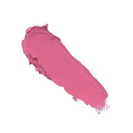 KIMCHI CHIC BEAUTY KIM CHEEKY LIP & CHEEK STICK - 02 BLOOMED, KIMCHI CHIC