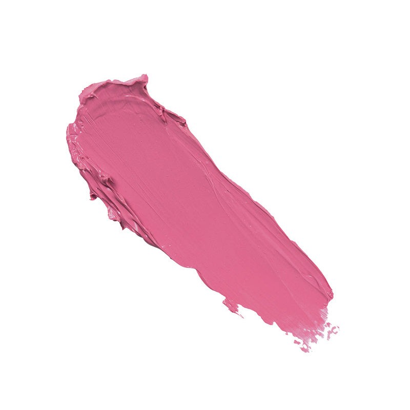 KIMCHI CHIC BEAUTY KIM CHEEKY LIP & CHEEK STICK -