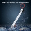 Micro Linear Actuator, Mini Electric Linear Actuator Stroke 6" 12V