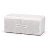 BOGASING M5 Bluetooth Speaker, Portable, Wireless Speaker, 360 Degree Sound,