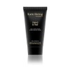 Karin Herzog Hand & Nail Cream 50 ml