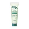 Kao Atrix Hand Cream Tube 1.8 oz (50 g) 111729