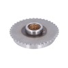 Starter Clutch Assembly, Starter Drive Clutch Assembly 41T for 50cc