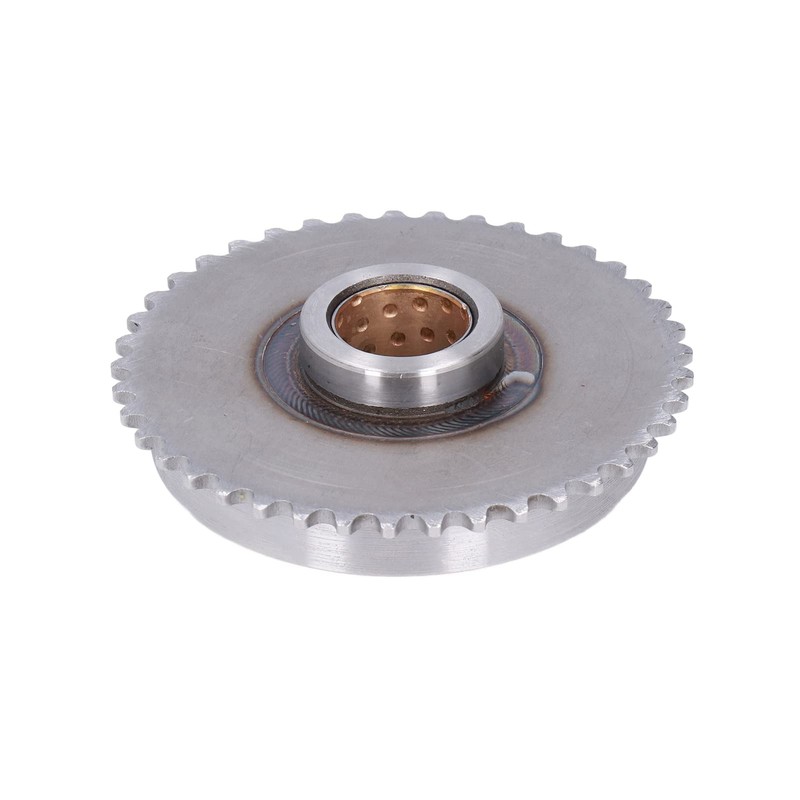 Starter Clutch Assembly, Starter Drive Clutch Assembly 41T for 50cc