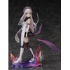 FuRyu Mira 1/7 Scale PVC Painted Finished Figure