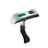 Afnax Digital Portable Luggage Scale, Travel scale, Suitcase scale, weigher