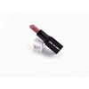 Realher Moisturizing Lipstick ~ Sorry, Not Sorry .07 Oz Travel Size