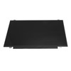 Laptop LCD Screen 14 Inch NT140WHM T01 1366x768 HD 40