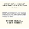 Crema despigmentante Dermawhite + vitamina C 100 g | aclara