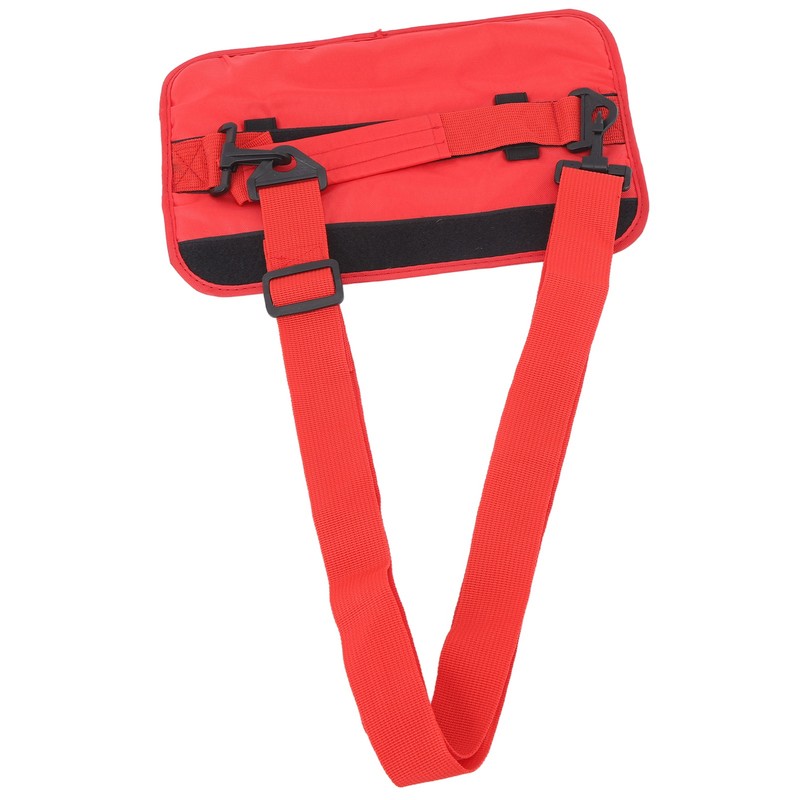 Golf Club Carry Bag Lightweight Breathable Portable Golf Club Carrier
