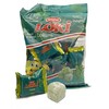 Turkish Delight - Mint - Lokum - SEBAHAT "Loki" [5