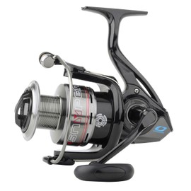 Cresta Snyper 6000 Feeder Roll