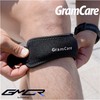 그램케어 러닝 무릎보호대 한쪽 Gramcare Running Knee Brace (Single)