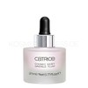 Catrice Cosmetics Dazzle Bomb Cosmic Sparkle Fluid Inhalt: 21ml Liquid Highlighter for Body and Face.