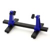 Stanz Adjustable Soldering Clamp PCB Holder for Circuit Board Holder