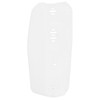 Silicone Case Antiskid Protective Cover Housing Heat Dissipation Shell for