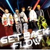 GET BACK (初回生産限定盤) (特典なし)