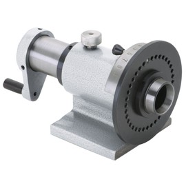 Steelex M1087 5-C Spin Index