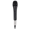 YS‑228 Dynamic Microphone Handheld Wired Metal Microphone for Home Karaoke