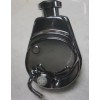 Chap Performance Small Block Chevy Power Steering bracket Saginaw SBC