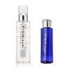 Awesome Fitzsimmons Dream Water Skin Set
