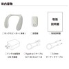 [2025 kikoyell TV Speaker, Can Be Heard Clearly In Your