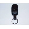 COMPUSTAR NEW COMPUSTAR FMX FTX1600R-FM 4 BUTTON KEYLESS REMOTE FOB