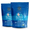 BABIES' MAGIC TEA for Baby Colic and Gas Relief -